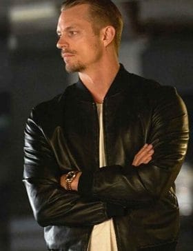 The-Informer-Pete-Koslow-Jacket