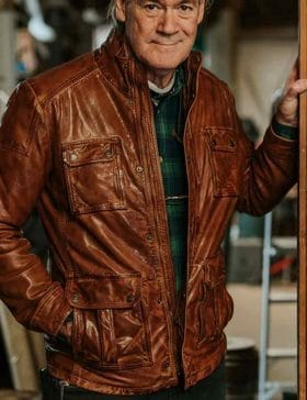 Theodore-Leather-Field-Jacket