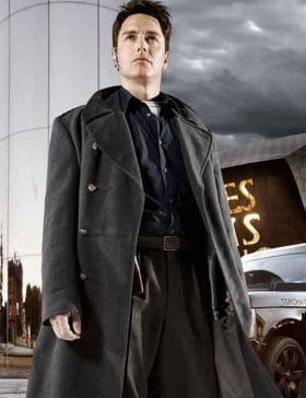 Torchwood-Captain-Jack-Harkness-Wool-Trench-Coat