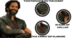 adrian-pimento-brooklyn-nine-nine-jacket