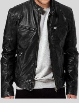butler-black-leather-jacket.jpg