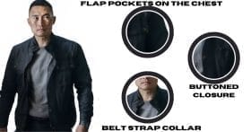 hellboy-daniel-dae-kim-jacket