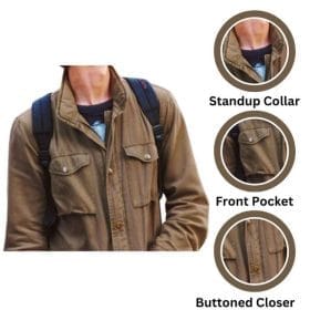 the-amazing-spiderman-peter-parker-jacket