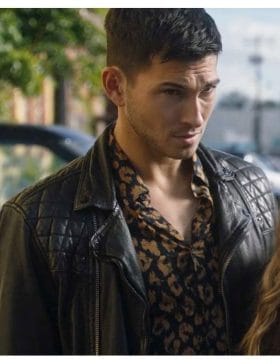 Driven-to-the-Edge-Danny-Black-Leather-Jacket