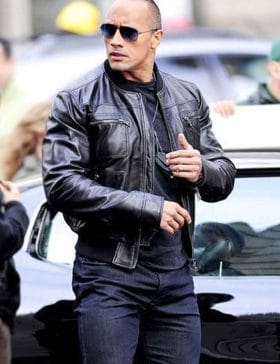 Dwayne-Johnson-The-Other-Guys-Jacket