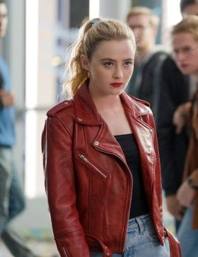 Freaky-Kathryn-Newton-Jacket