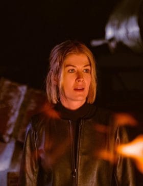 I-Care-a-Lot-Rosamund-Pike-Jacket