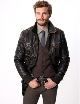Jamie-Dornan-Once-Upon-A-Time-Jacket