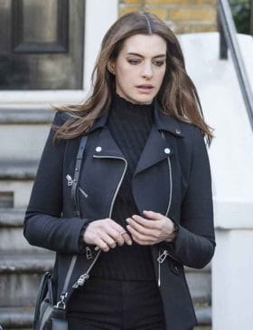 Locked-Down-Linda-Black-Biker-Jacket