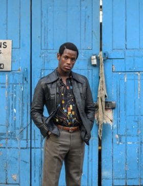 Lovers-Rock-Franklyn-Black-Jacket