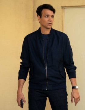 Ralph-Macchio-Cobra-Kai-Season-3-Daniel-LaRusso-Bomber-Jacket-510x600