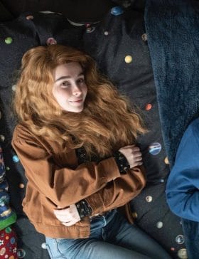 Sabrina-Carpenter-Clouds-Cotton-Jacket