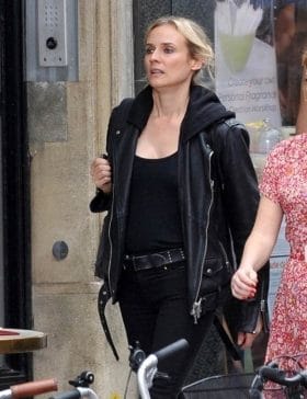 The-355-Jessica-Chastain-Jacket