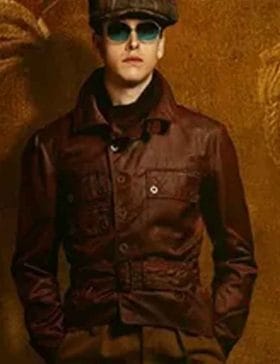 The-Kings-Man-Conrad-Jacket
