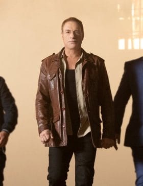 The-Last-Mercenary-Jean-Claude-Van-Damme-Jacket