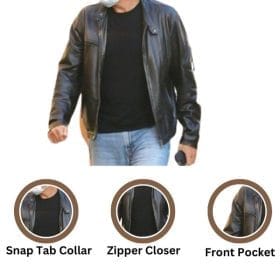 la-street-george-clooney-jacket