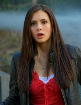 Sophia-Taylor-The-Walking-Deceased-Jacket