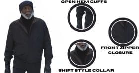 shaft-richard-roundtree-jacket