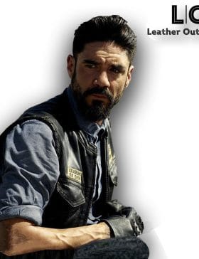 Buy-Clayton-Cardenas-Black-Leather-Vest