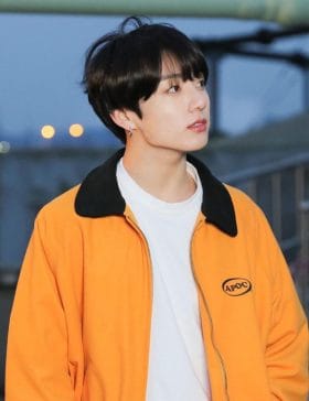 Jungkook-Euphoria-Apoc-Yellow-Jacket