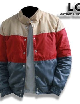 Sex-Education-Jacket