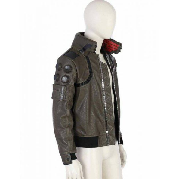 Cyberpunk-2077-Jacket