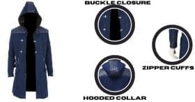 devil-may-cry-5-nero-blue-coat