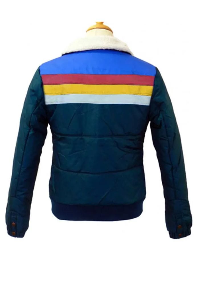 edge-of-seventeen-hailee-steinfeld-jacket.jpg