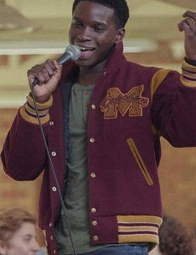 Jeff-Hamilton-Jacket
