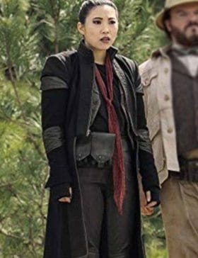 jumanji-awkwafina-coat