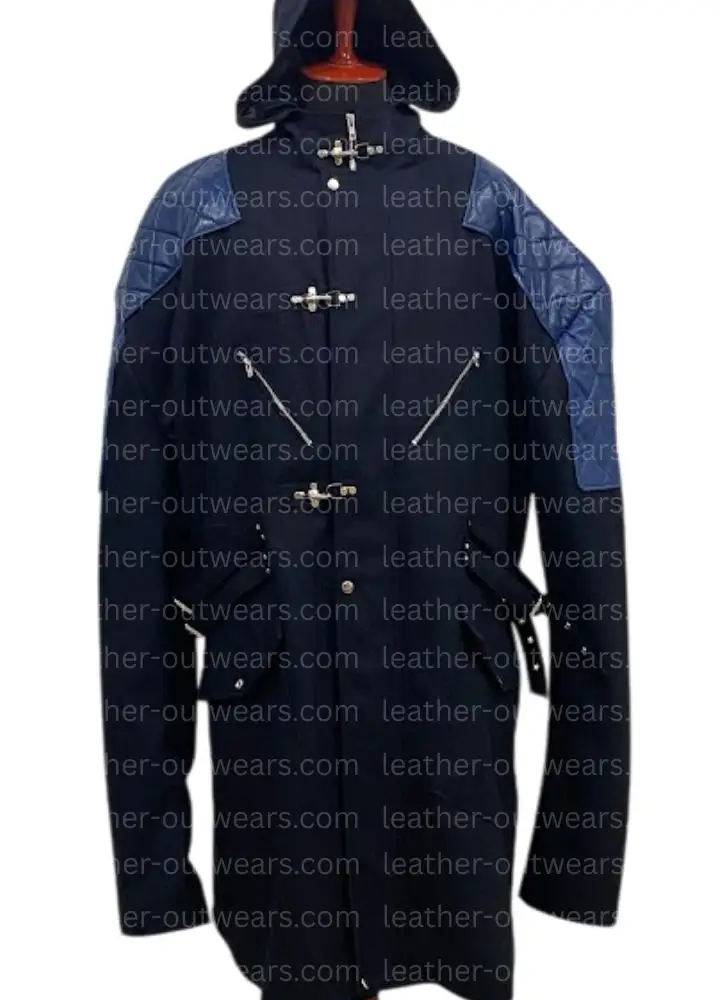 nero-devil-may-cry-5-coat