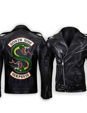 southside-serpant-Jacket