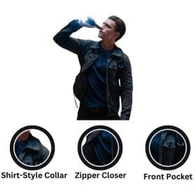 the-uncharted-movie-nathan-drake-jacket