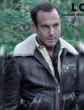A-Series-of-Unfortunate-Events-Will-Arnett-(father)-Leather-Jacket