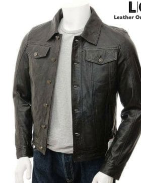 2-pocket-jacket