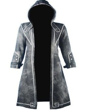 dishonored-corvo-attano-coat