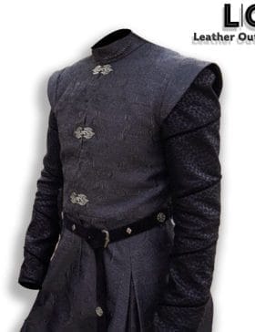 Prince-Daemon-Targaryen