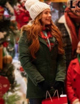 alling-for-christmas-coat