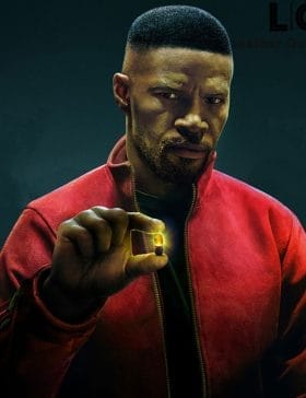 project-power-red-suede-jacket