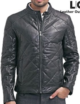 diamond-quilted-jacket