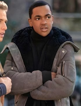 power-book-ii-ghost-tariq-st-patrick-shearling-jacket