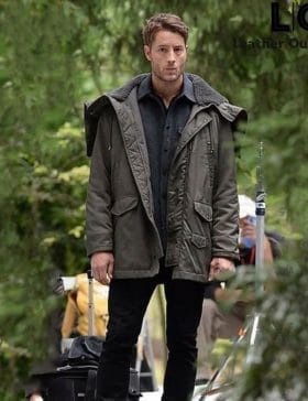 the-noel-diary-justin-hartley-jacket