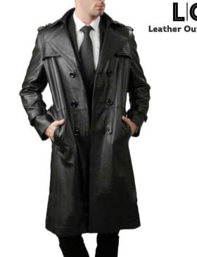 detective-style-coat