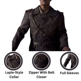 battlefield-5-peter-muller-jacket