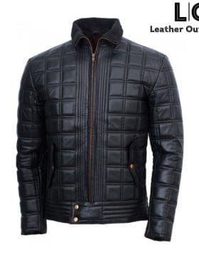 men-s-trimmed-quilted-leather-jacket