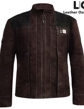 brown-suede-Jacket