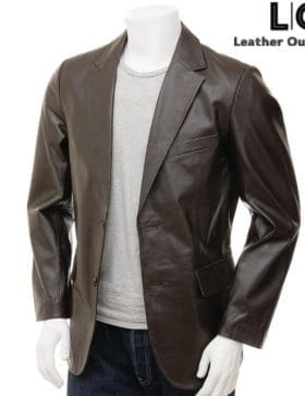 brown-coat