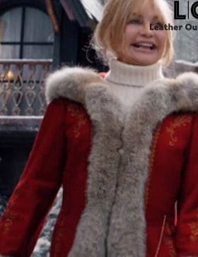 christmas-chronicals-coat