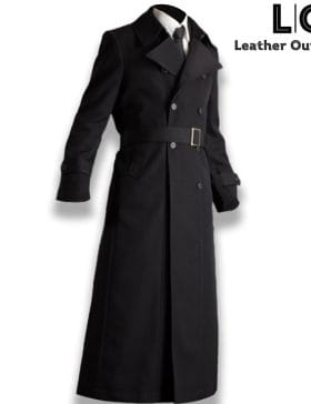 napoleon-style-coat