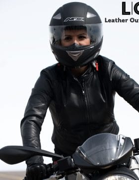 gina-carano-biker